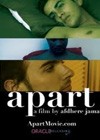 Apart (2010).jpg